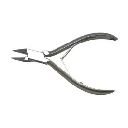 Biotek Marine Fine Point Cutting Shears - New