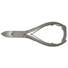 Biotek Marine 5.5" Heavy Duty Bone Shear - New