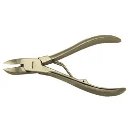 Biotek Marine 6" Medium Duty Cutter - New
