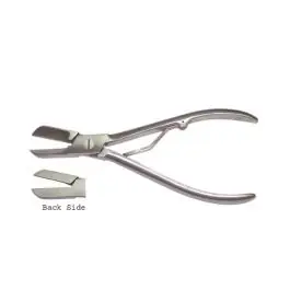 Biotek Marine 8" Bone Shears - New
