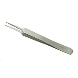 Biotek Marine 4.5" Dissecting Forceps - Microdissection