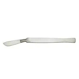 Biotek Marine 1.5" Haris Scalpel - New