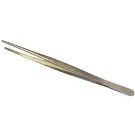 Biotek Marine 12" Forceps - New