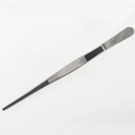 Biotek Marine Signature Series 7" Coral Forceps - New
