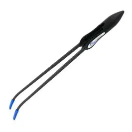 Maxspect Coral Tweezers - New