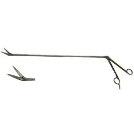 Biotek Marine Marllin 24" Shears - New