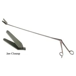 Biotek Marine Marllin 24" Grip tool - New