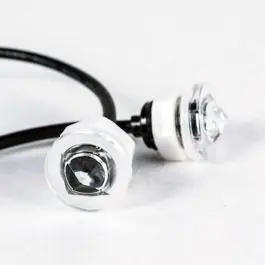 Neptune Systems Optical Level Sensor - New