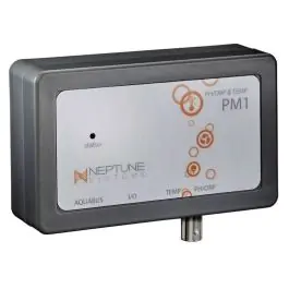 Neptune Systems PM1 pH/ORP Probe Module - New