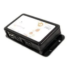 Neptune Systems PM2 Conductivity, Temp, I/O Expansion - New