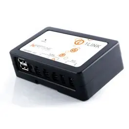Neptune Systems 1Link Flow Control Module - New