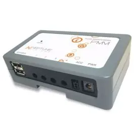 Neptune Systems FMM Fluid Monitoring Module - New