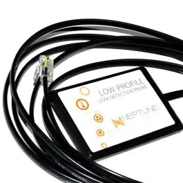 Neptune Systems Advanced Leak Detection Low Profile Probe - New
