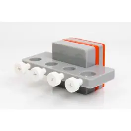 Neptune Systems MPR Magnetic Probe Rack - New