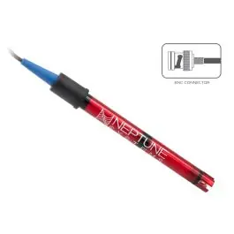 Neptune Systems Double Junction Lab Grade ORP Probe - New