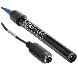 Neptune Systems Lab Grade Salinity / Conductivity Probe - New