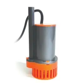 Neptune Systems Apex PMUP V2 Apex Version - New