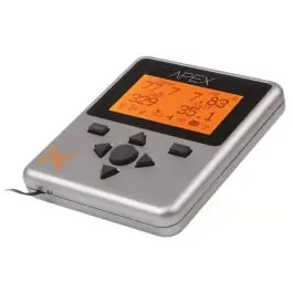 Neptune Systems Replacement Apex Display Module - New