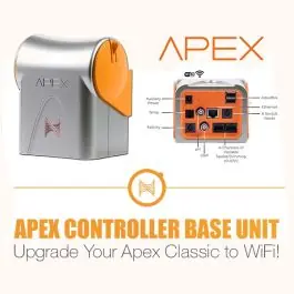 Neptune Systems Apex Controller Base Unit - New