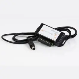 Neptune Systems I/O Breakout Box - New