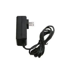 Neptune DC24v Power Supply - New