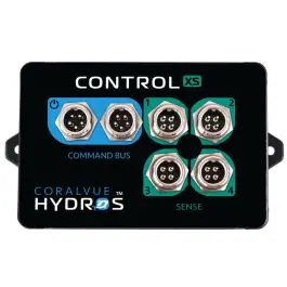 HYDROS Control XS (Controller Only) - New