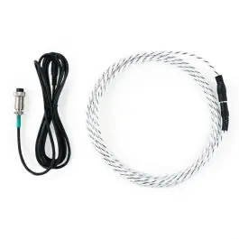 HYDROS Rope Leak Sensor Kit - New