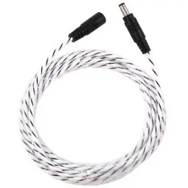HYDROS Rope Leak Sensor Extension - New
