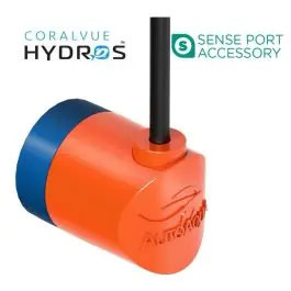HYDROS Magnet Mount Temperature Sensor - New