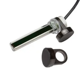 Reef Breeders Prism ATO - New