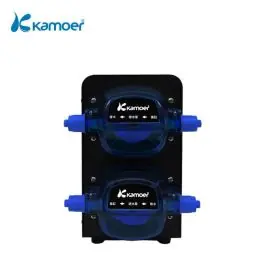 Kamoer X2SR Water Change System - New