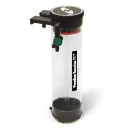 Two Little Fishies PhosBan Reactor 550 - New