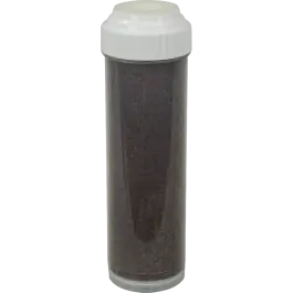 Spectrapure Enduro DI High Performance Cartridge - New