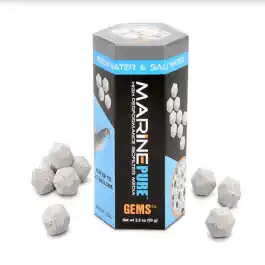 Cermedia MarinePure GEMs - New