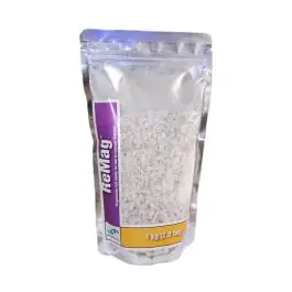 Two Little Fishies ReMag 4KG (8.8 lbs) - New