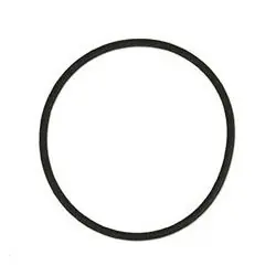 Two Little Fishies Reactor 150 O Ring - New