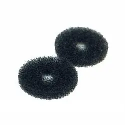 Two Little Fishies Reactor 150 Foam Disks - New