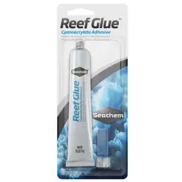 Seachem Reef Glue 20g - New