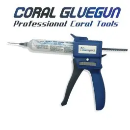 Maxspect Coral Glue Gun - New