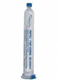 Maxspect Coral Glue Refill 50g - New