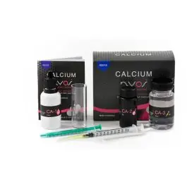Nyos Calcium Reefer Test Kit - New