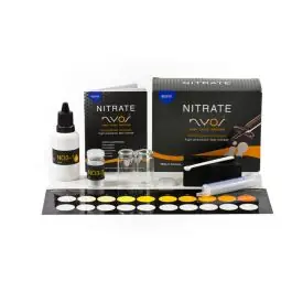 Nyos Nitrate Reefer Test Kit - New