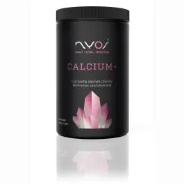 Nyos Calcium+ 1kg - New