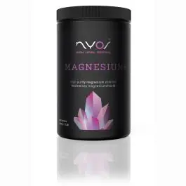 Nyos Magnesium+ 1kg - New