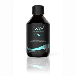 Nyos Zero 250ml - New