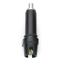 Hanna Instruments HI73127 Spare electrode for HI98127 & HI98128 - New