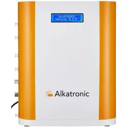 Focustronic Alkalinity Controller - New