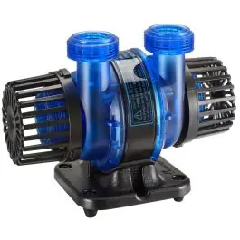 Maxspect Duo Turbine Pump 6K - New