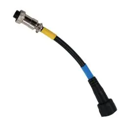 HYDROS IceCap Gyre WaveEngine Pump Adapter - New