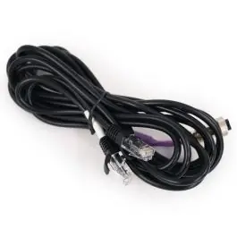 HYDROS WaveEngine APX Link - New